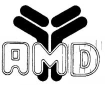 AMD;Y