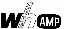 WH;AMP;WARNER HIEATT