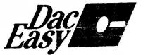 DAC EASY