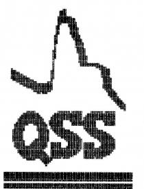 QSS