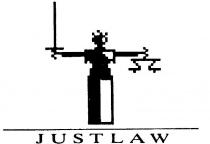 JUSTLAW