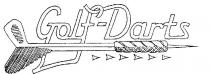 GOLF-DARTS