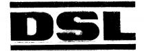 DSL