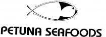 PETUNA SEAFOODS