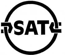 SAT
