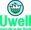 UWELL AUSTRALIA TO THE WORLD