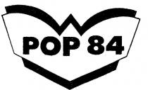 POP 84