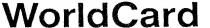 WORLDCARD