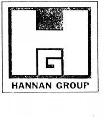 HG;HANNAN GROUP