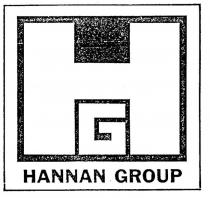 HG;HANNAN GROUP