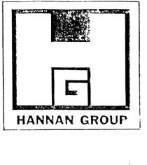 HG;HANNAN GROUP