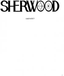 SHERWOOD