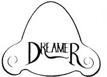DREAMER