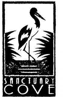 SANCTUARY COVE