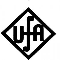 UFA