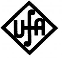 UFA