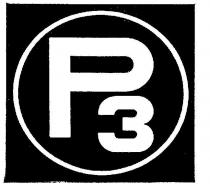 P3