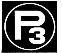 P3