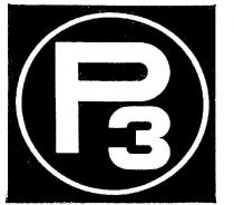 P3