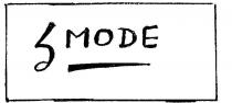 5MODE