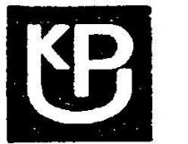 KPU