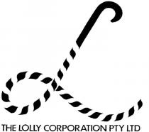THE LOLLY CORPORATION PTY LTD