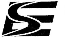SE;LSE