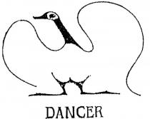 DANCER