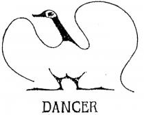 DANCER