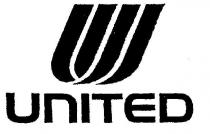 UNITED;UU