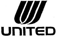 UNITED;UU