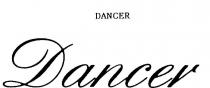 DANCER