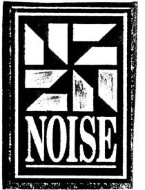 NOISE;NZ;ZN