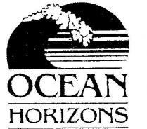 OCEAN HORIZONS