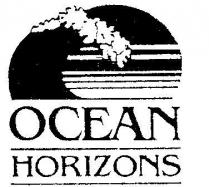 OCEAN HORIZONS
