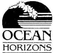 OCEAN HORIZONS