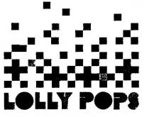 LOLLY POPS