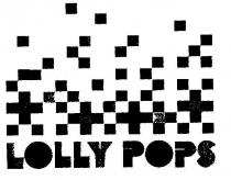 LOLLY POPS