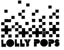 LOLLY POPS