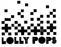 LOLLY POPS