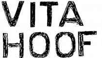 VITA HOOF