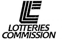 LC;LOTTERIES COMMISSION