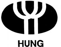 YY;HUNG