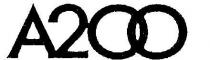 A200