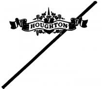 HOUGHTON