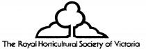 THE ROYAL HORTICULTURAL SOCIETY OF VICTORIA