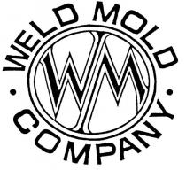 WELD MOLD COMPANY;WM