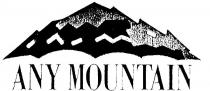 ANY MOUNTAIN