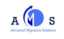 AMS ADVANCED MIGRATION SOLUTIONS