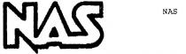 NAS